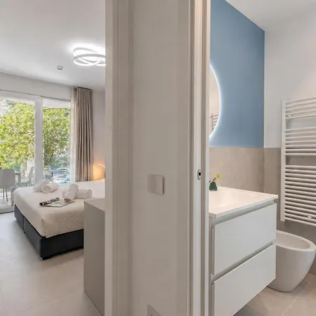 Boutique Nua